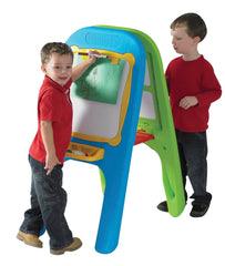 EASEL DOUBLE MOLDED INDOOR/OUTDOOR 21X30 1/2