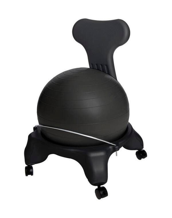 CHAIR BALL TEEN/ADULT