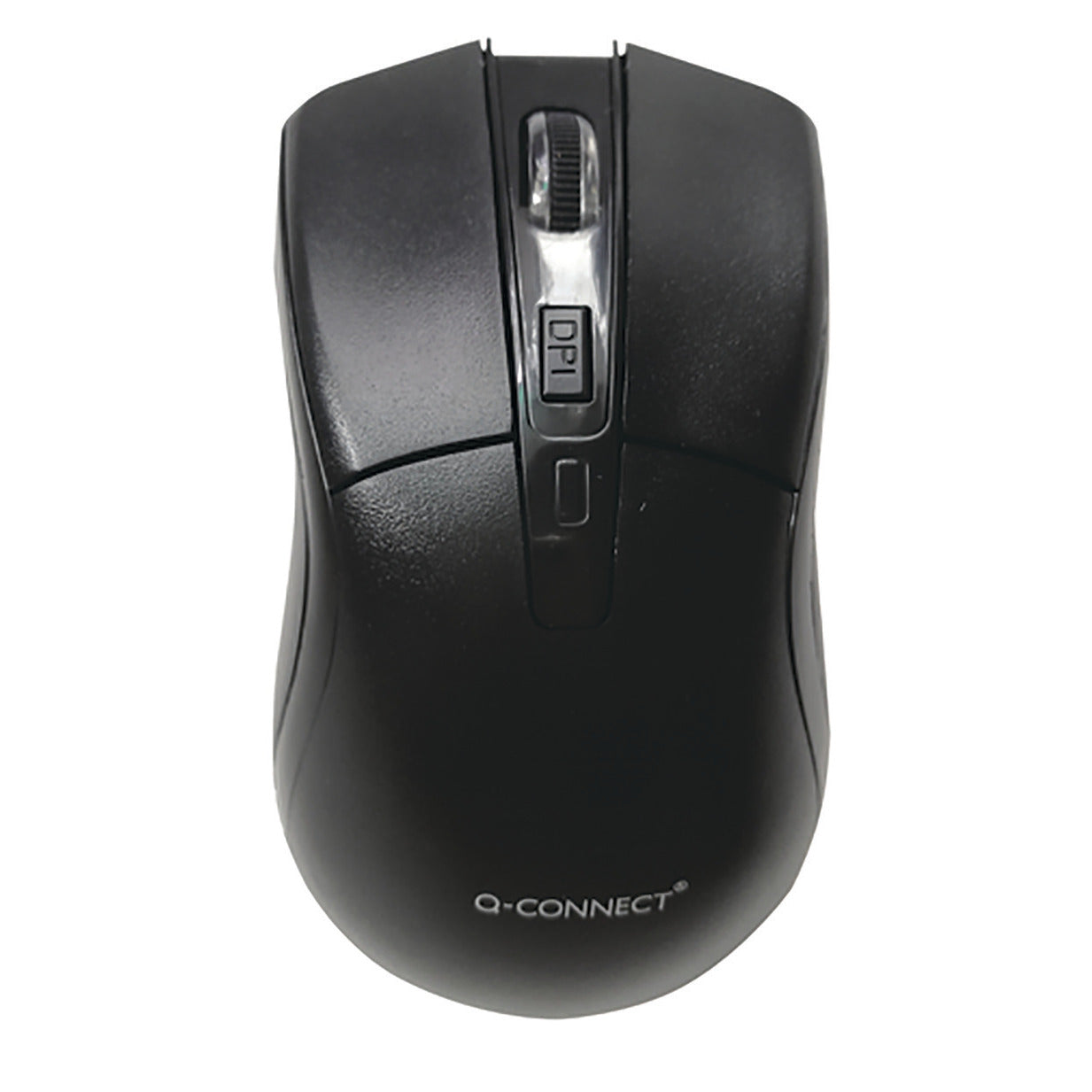 Mouse Rf Wireless Optical