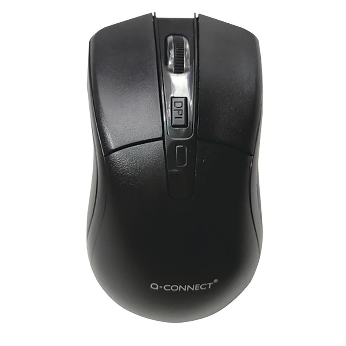 Mouse Rf Wireless Optical