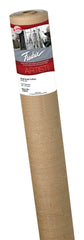 CANVAS ROLL UNPRIMED COTTON 10 OZ 48INX10YD