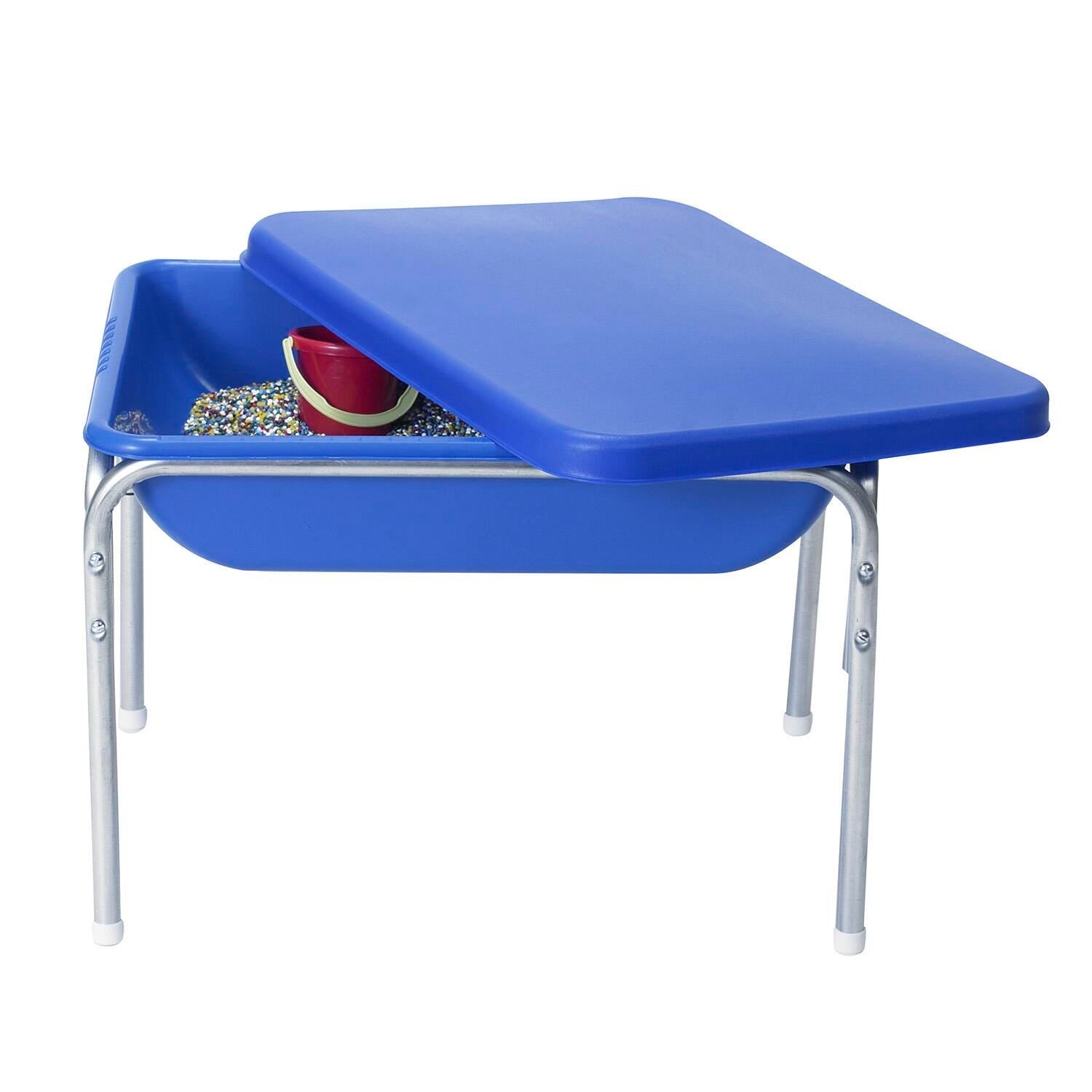 SENSORY TABLE AND LID SMALL EACH
