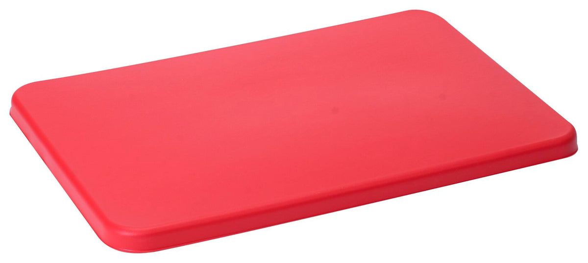 SENSORY LID MEDIUM EACH