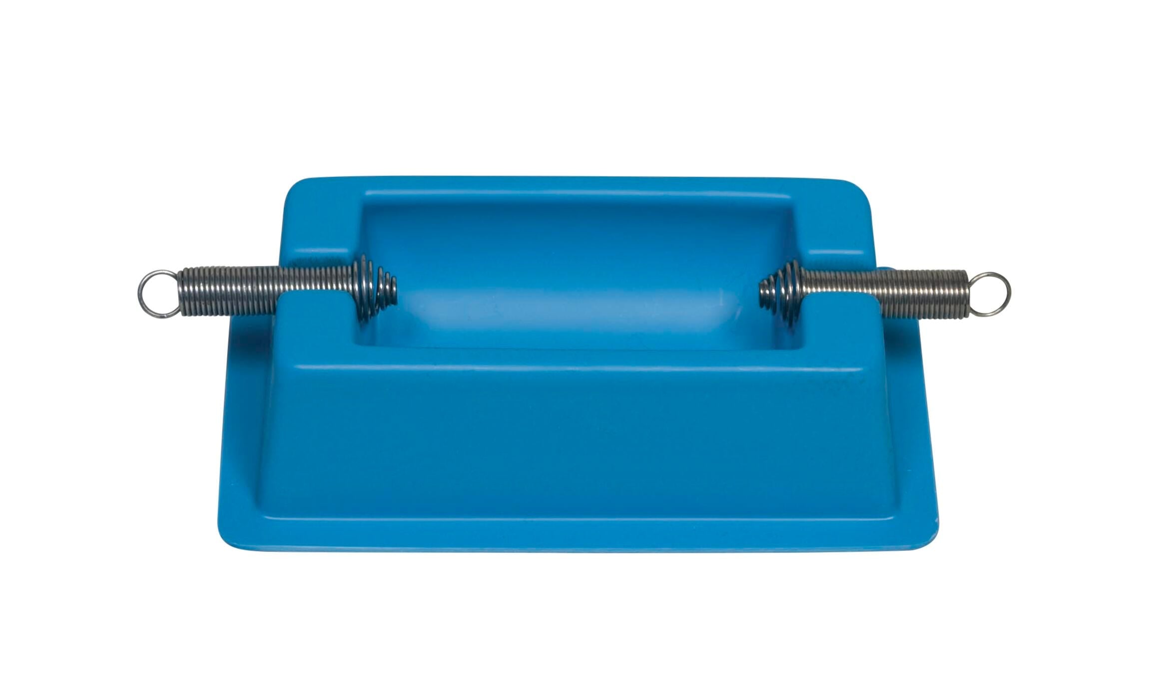 SPRINGS FOSS REPL FOR ELEC EQUIP PK/12