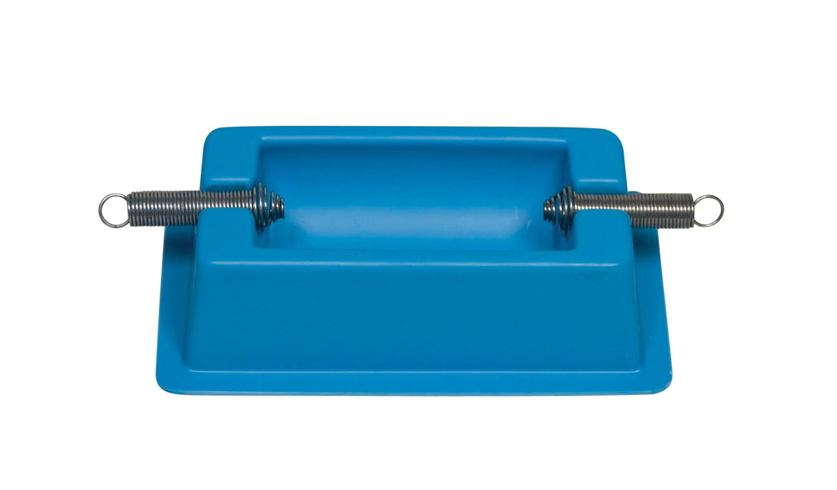 SPRINGS FOSS REPL FOR ELEC EQUIP PK/12