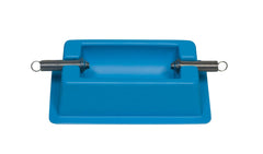 SPRINGS FOSS REPL FOR ELEC EQUIP PK/12