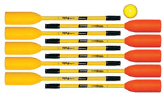 POLO DOM SUPERSAFE SET