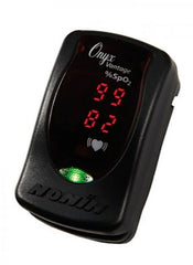 PULSE OXIMETER MODEL 9590