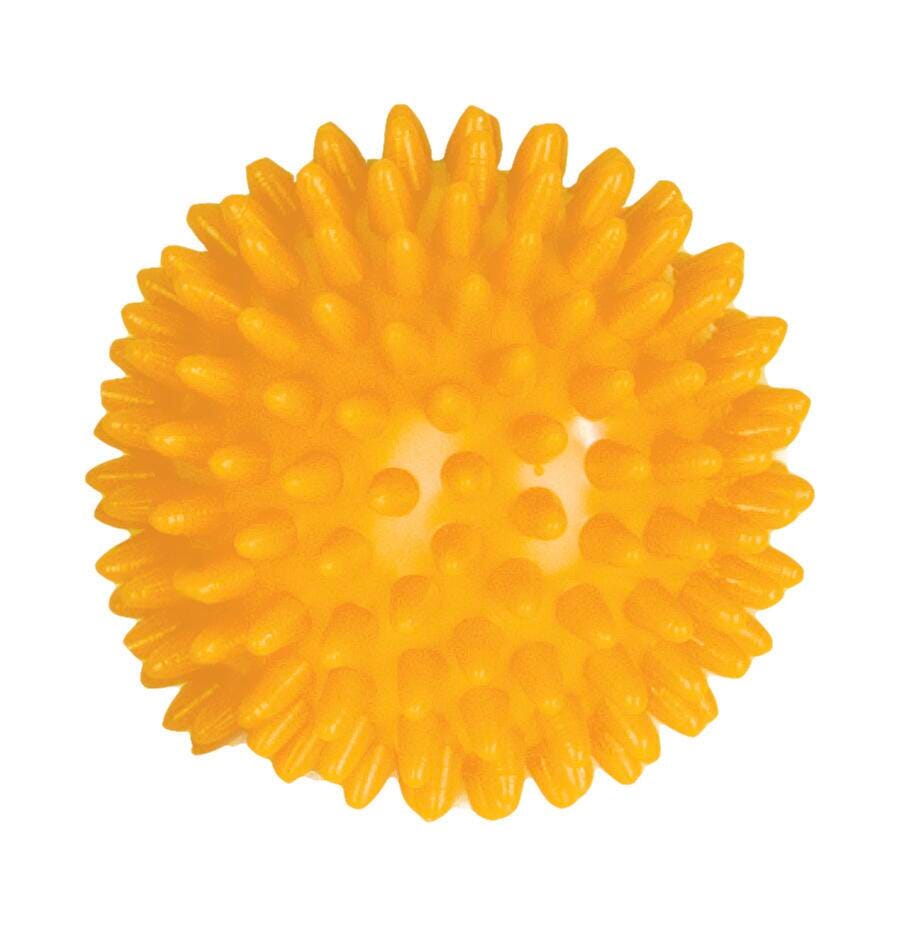 AEROMAT BALL REFLEX 8 CM