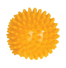 AEROMAT BALL REFLEX 8 CM