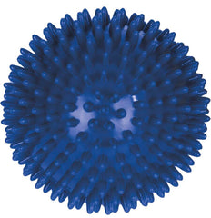 AEROMAT BALL REFLEX 10CM