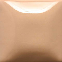 GLAZE MAYCO STROKE COAT SC-20 CASHEW LATER PINT