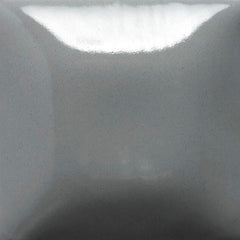 GLAZE MAYCO STROKE COAT SC-35 GRAY HARE PINT