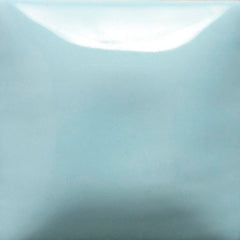 GLAZE MAYCO STROKE COAT SC-45 MY BLUE HEAVEN PINT