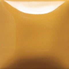 GLAZE MAYCO STROKE COAT SC-51 POO BEAR PINT