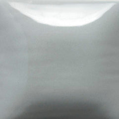 GLAZE MAYCO STROKE COAT SC-60 SILVER LINING PINT