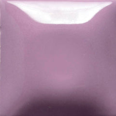 GLAZE MAYCO STROKE COAT SC-85 ORKID PINT