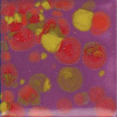 GLAZE SAX COLORBURST CARNIVALE PINT