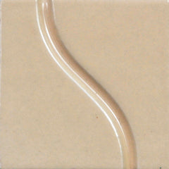 GLAZE SAX GLOSS IVORY PINT
