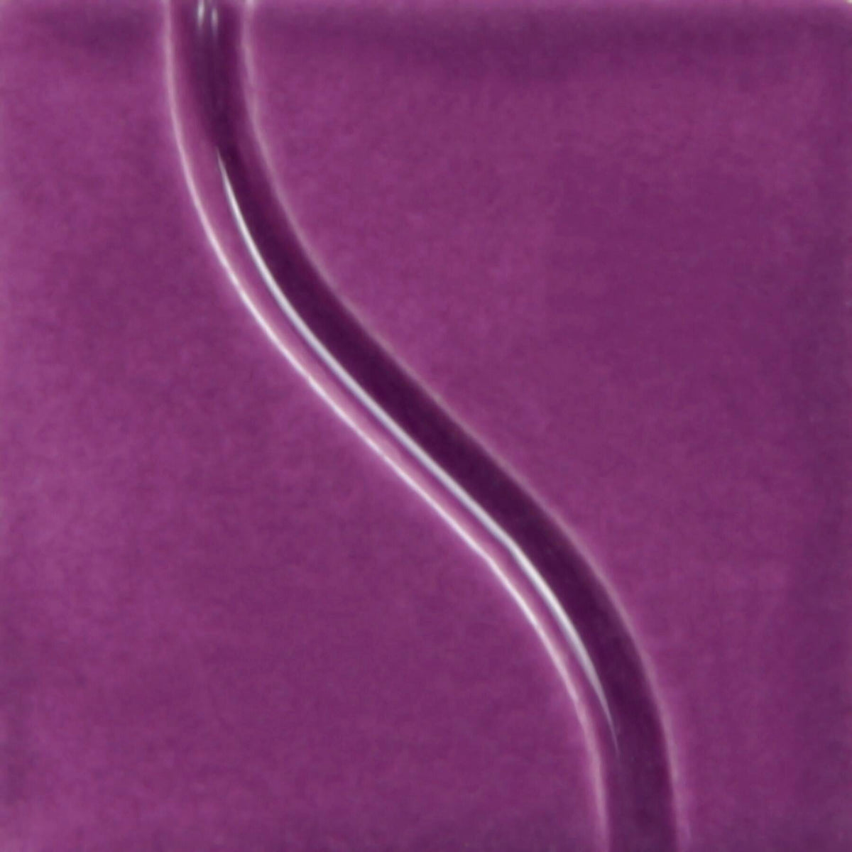 GLAZE SAX GLOSS PURPLE PINT
