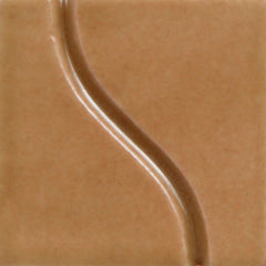 GLAZE SAX GLOSS MUSHROOM PINT