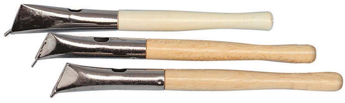 NEEDLES TJANTING SET OF 3