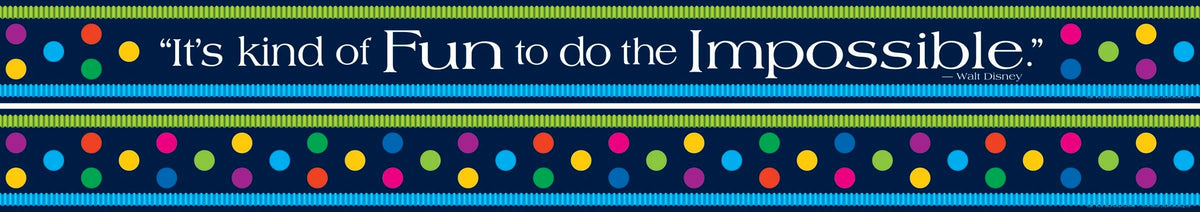 TRIMMER DOUBLE SIDED PUNTI FELICI