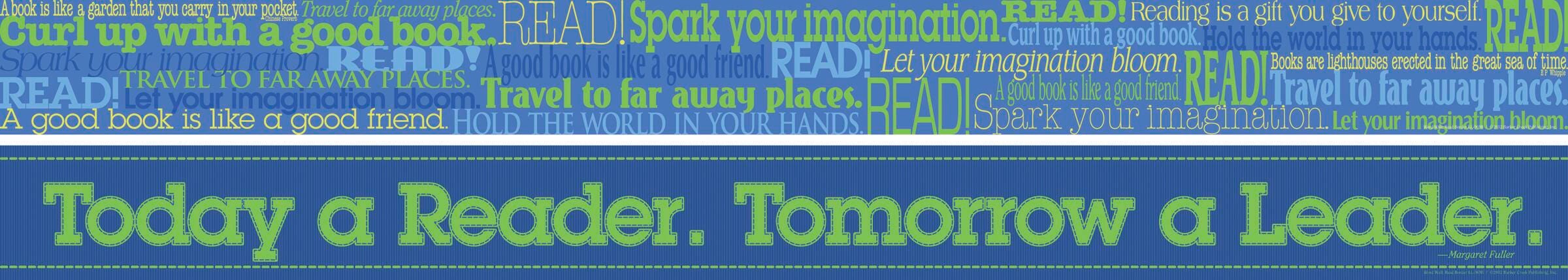 TRIMMER DOUBLE SIDED READ