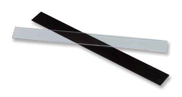 DISC-CHARGING STRIPS SCIENCE PACK OF 2