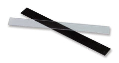 DISC-CHARGING STRIPS SCIENCE PACK OF 2