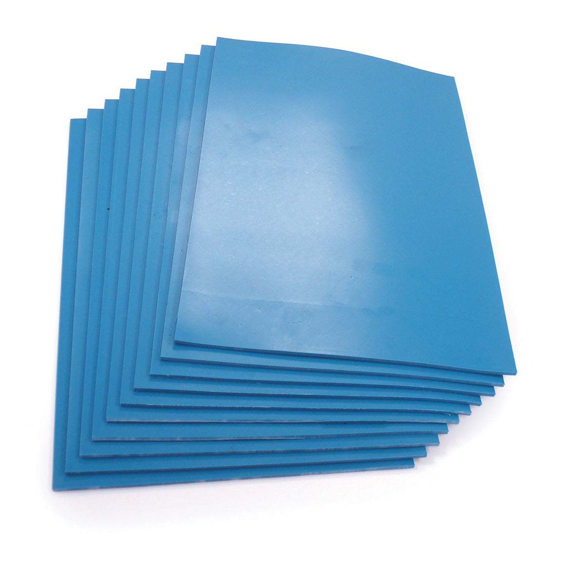 Softcut Lino 300X200X3Mm Pk10