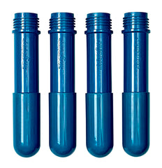 CHILDRENS FACTORY ANGELES - TABLE - BASELINE - EXTRA TABLE LEGS - SPECIFY LEG COLOR - SPECIFY LEG HEIGHT