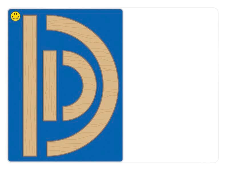 MAGNETS SHOW ME CAPITALS