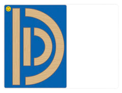 MAGNETS SHOW ME CAPITALS