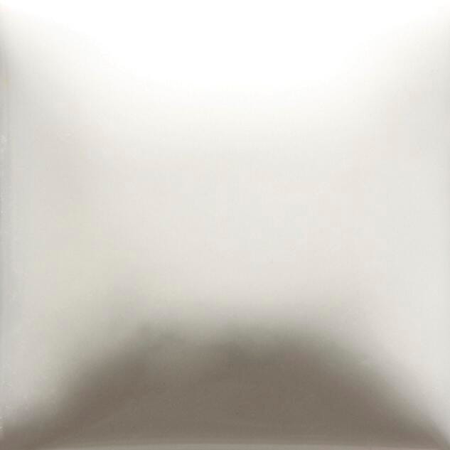 GLAZE MAYCO FOUNDATIONS FN-1 WHITE PINT