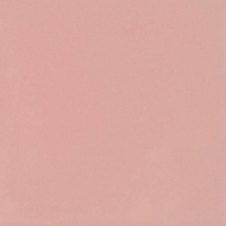 GLAZE MAYCO FOUNDATIONS FN-5 PINK PINT