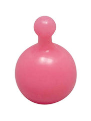 POP BEADS PINK PKG/300