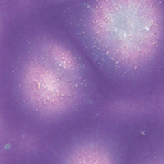 GLAZE MAYCO CRYSTALITES S2723 GRAPE DIVINE PINT