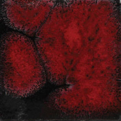 GLAZE SAX COLORBURST BLACK OPAL PINT