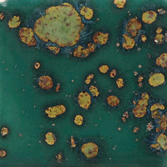 GLAZE SAX COLORBURST MYSTIC JADE PINT