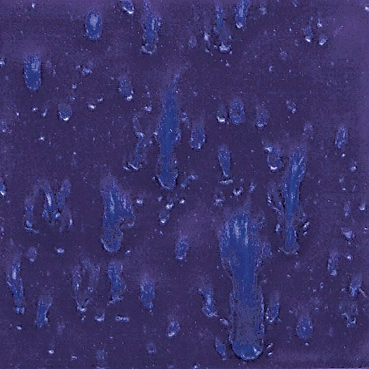 GLAZE SAX COLORBURST ROYAL FANTASY PINT