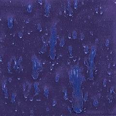 GLAZE MAYCO JUNGLE GEMS CG-785 ROYAL FANTASY PINT