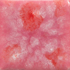 GLAZE MAYCO JUNGLE GEMS CG-968 PEPPERMINT TWIST PINT