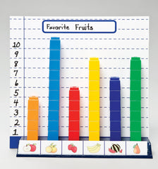 MATH UNIFIX GRAPHING BASE