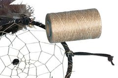 SINEW IMITATION 8 OZ 1000 FT