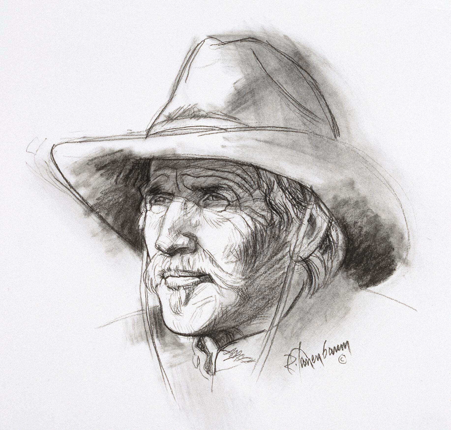 PAPER DRAWING WHITE 9X12 60LB CASE OF 1400 SHEETS