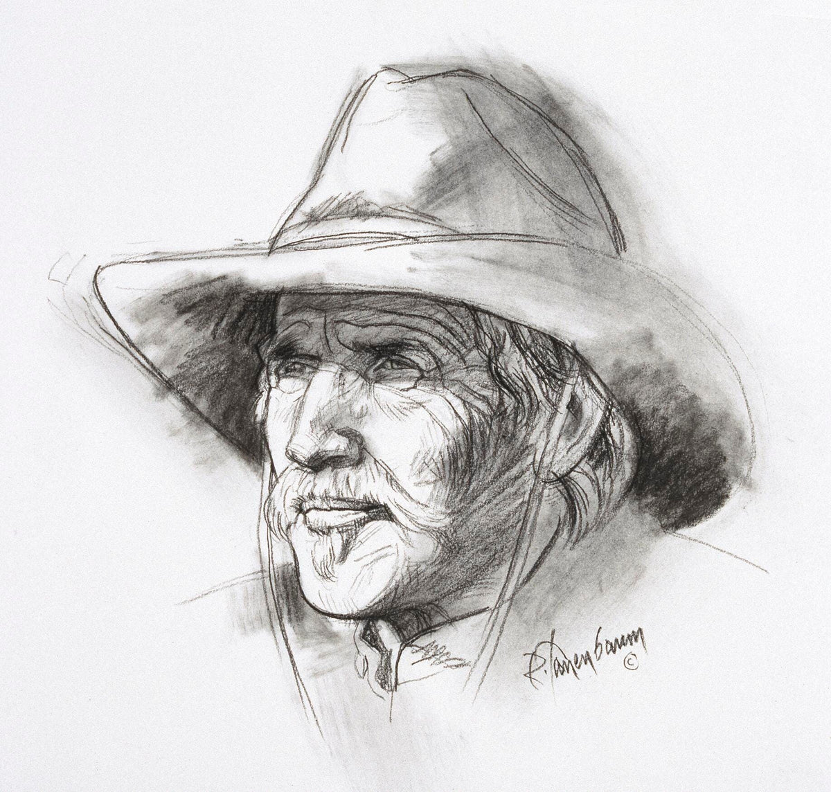 PAPER DRAWING WHITE 12X18 60LB CASE OF 800 SHEETS