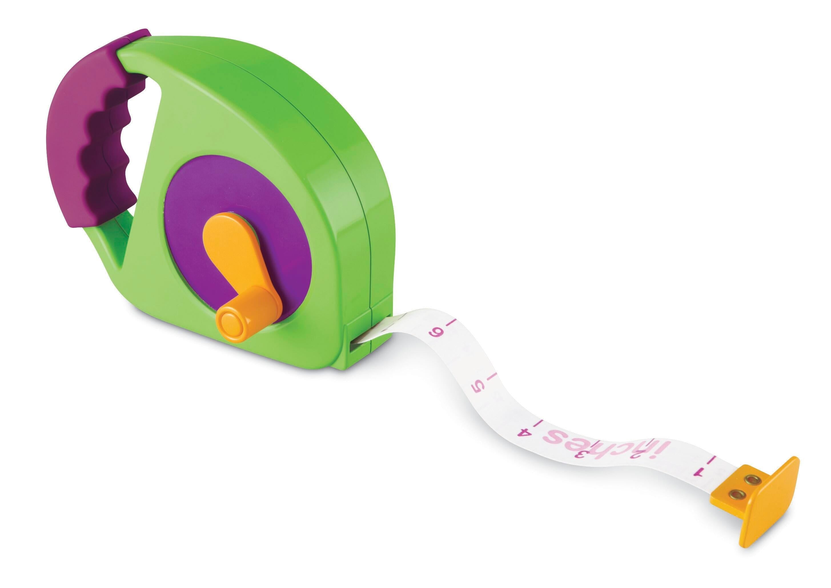 TAPE MEASURE SIMPLE