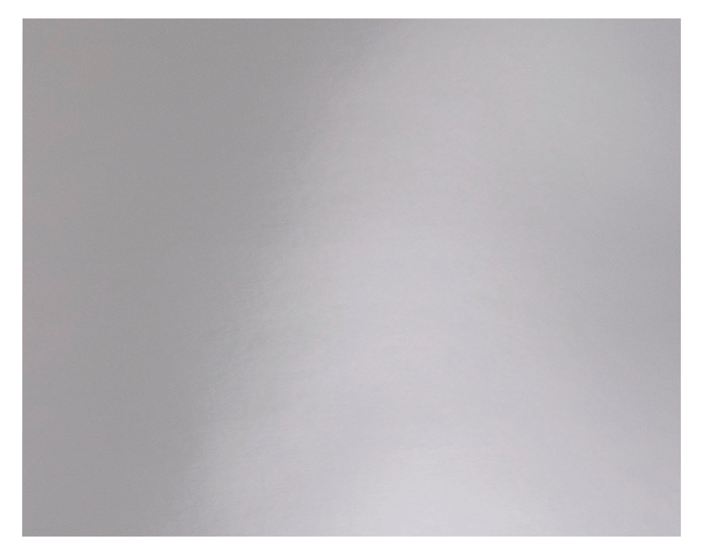 POSTER BOARD SILVER COATED 22X28 PACK OF 25
