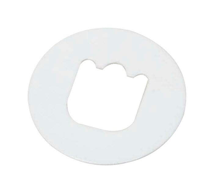 SPRING SCALE FORCE MARKERS PKG 32